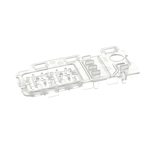 Blomberg Part# 2961810400 Light Guide Set - Genuine OEM