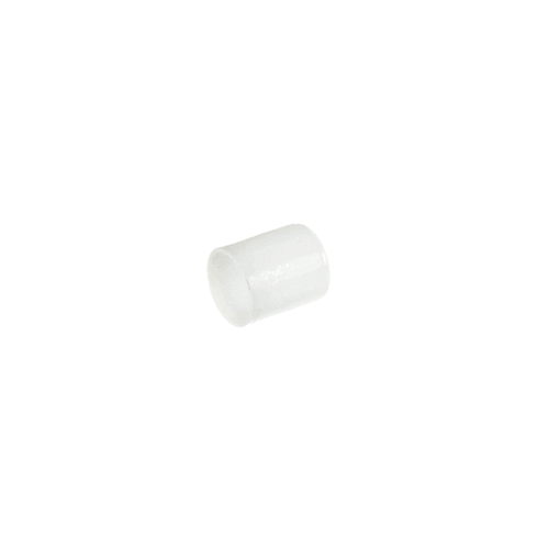 Blomberg Part# 2962160100 Hinge Bushing - Genuine OEM