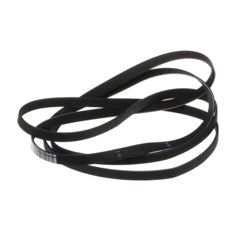 Blomberg Part# 2962470100 Elastic Poly V Belt - Genuine OEM