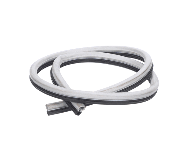 Blomberg Part# 2963090500 Air Guiding Gasket - Genuine OEM