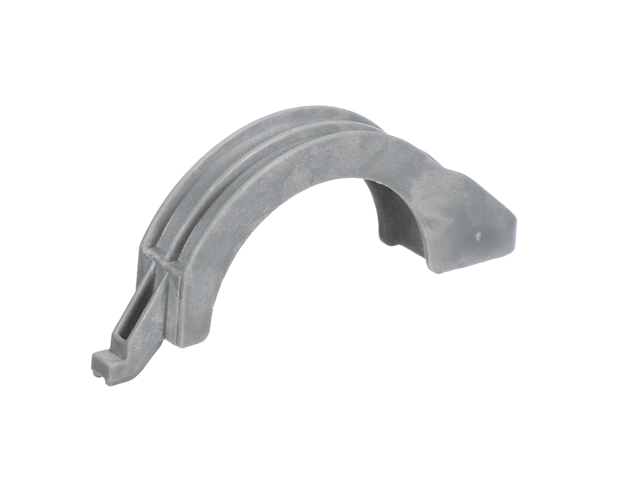 Blomberg Part# 2963120400 Motor Bracket Clamp - Genuine OEM