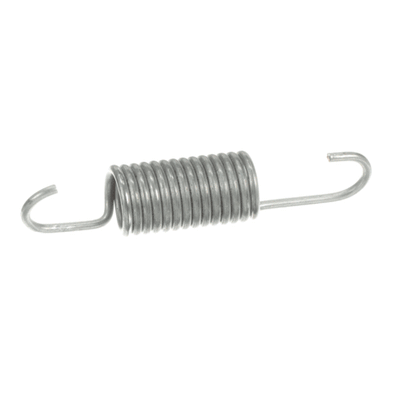 Blomberg Part# 2963150100 Spring - Genuine OEM
