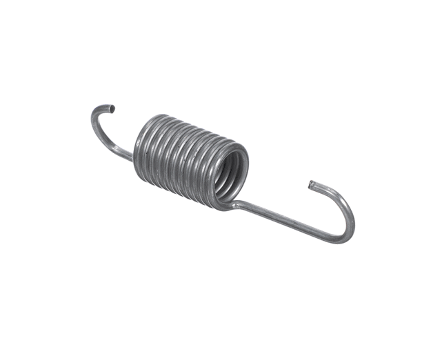 Blomberg Part# 2963150300 Spring - Genuine OEM