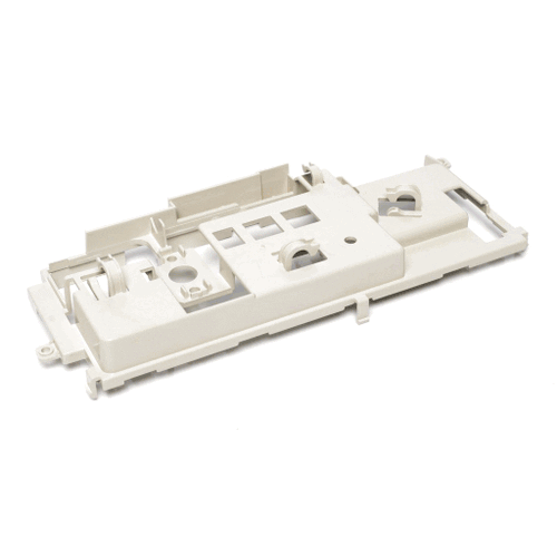 Blomberg Part# 2963230200 Printed Circuit Board Holder Cover - Genuine OEM