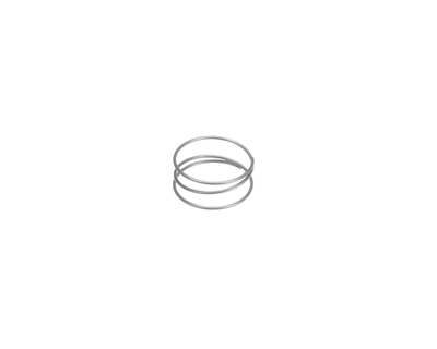 Blomberg Part# 2964790100 Overall Protector Spring - Genuine OEM