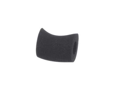 Blomberg Part# 2964970100 Tube Insulation Sponge - Genuine OEM
