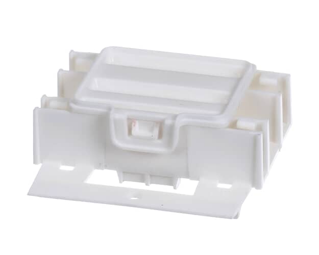 Blomberg Part# 2966020200 Cable Tray - Genuine OEM