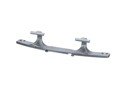 Blomberg Part# 2968510200 Door Hinge - Genuine OEM