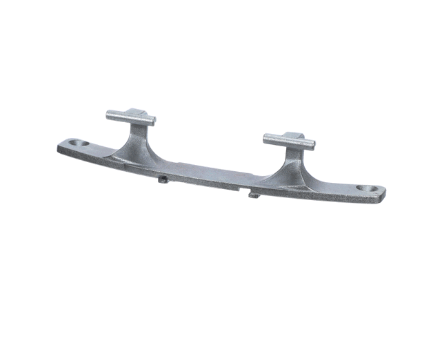 Blomberg Part# 2968510200 Door Hinge - Genuine OEM
