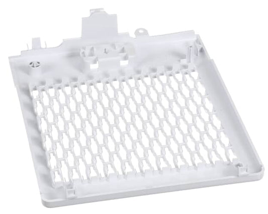 Blomberg Part# 2969660100 Kick Plate (Right) - Genuine OEM