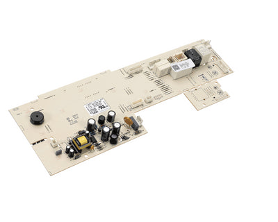 Blomberg Part# 2969842202 Electronic Control Board Assembly - Genuine OEM