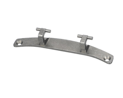 Blomberg Part# 2970175000 Door Hinge - Genuine OEM