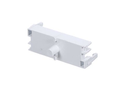 Blomberg Part# 2971530100 Socket Cover Lower - Genuine OEM