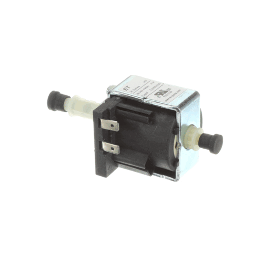 Blomberg Part# 2972050300 Selonoid Pump - Genuine OEM