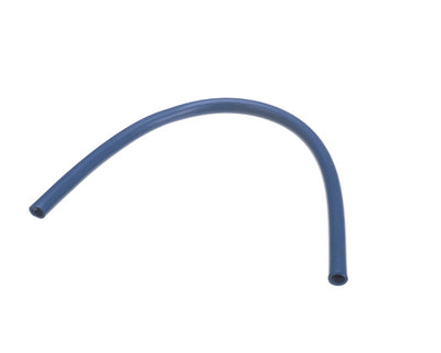 Blomberg Part# 2972061100 Polyvinyl Chloride Tube - Genuine OEM