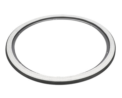 Blomberg Part# 2973801100 Rear Drum Tightness Plate Assembly - Genuine OEM