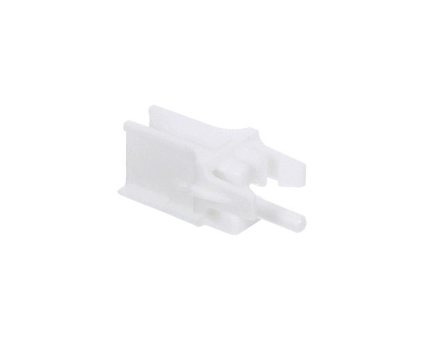 Blomberg Part# 2974000100 Kick Plate Hinge - Genuine OEM