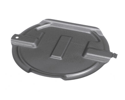 Blomberg Part# 2974470700 Shaft Drum Cover - Genuine OEM