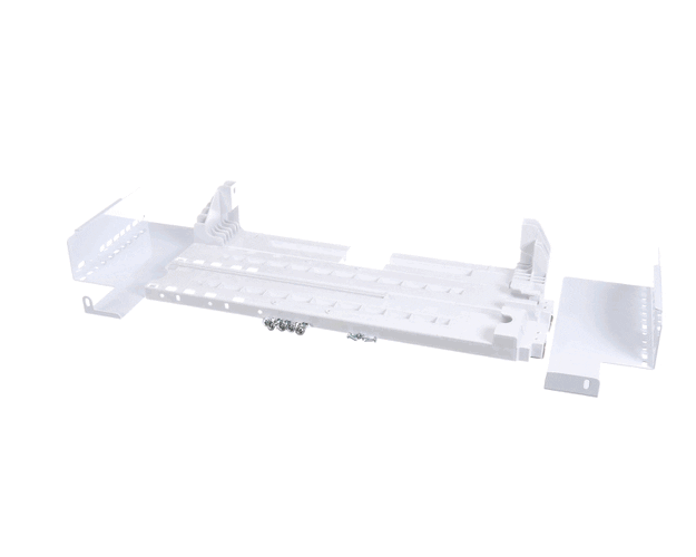 Blomberg Part# 2974640200 Stacking Kit - Genuine OEM