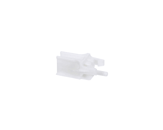 Blomberg Part# 2974940100 Hinge Pin Holder (Plastic) - Genuine OEM