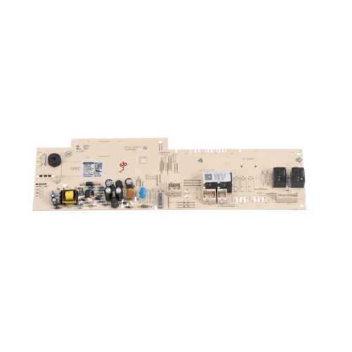 Blomberg Part# 2975774702 Electronic Control Board Assembly - Genuine OEM
