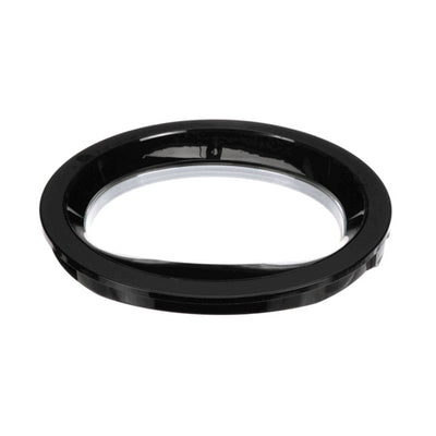 Blomberg Part# 2978671300 Front Door Assembly - Genuine OEM