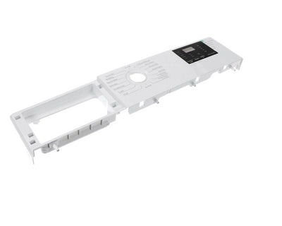 Blomberg Part# 2979099004 Panel Body - Genuine OEM