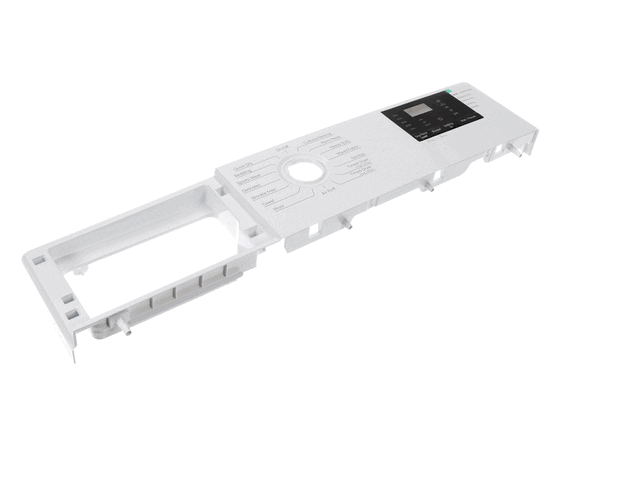 Blomberg Part# 2979099004 Panel Body - Genuine OEM