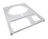 Blomberg Part# 2980910300 Front Panel - Genuine OEM