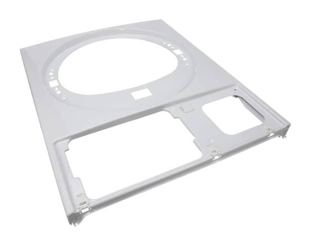 Blomberg Part# 2980910300 Front Panel - Genuine OEM