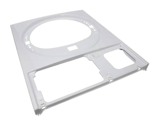Blomberg Part# 2980910300 Front Panel - Genuine OEM