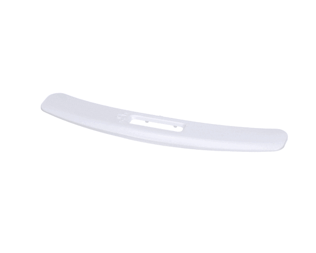 Blomberg Part# 2981460100 Lock Hide - Genuine OEM