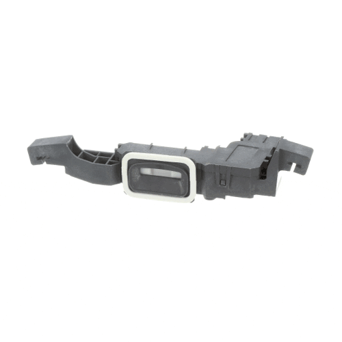 Blomberg Part# 2981580100 Micro Switch Assembly - Genuine OEM