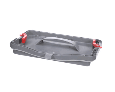 Blomberg Part# 2984590300 Filter Drawer Assembly - Genuine OEM