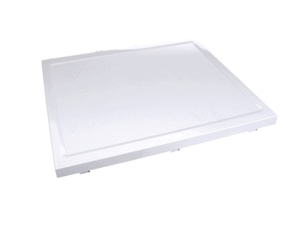 Blomberg Part# 2985250600 Top Plate Assembly - Genuine OEM