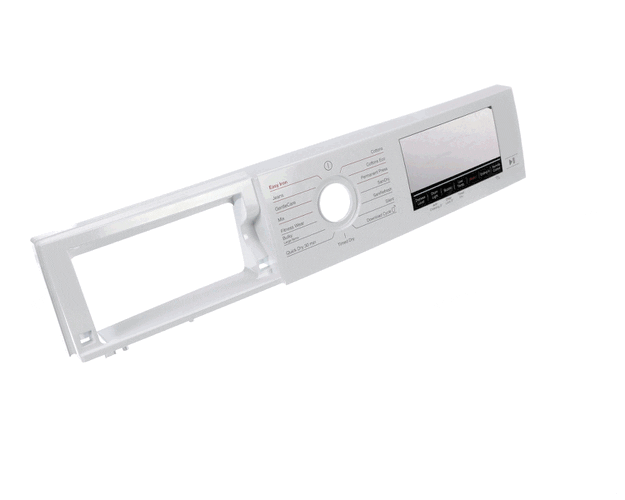 Blomberg Part# 2986649041 Panel Body - Genuine OEM