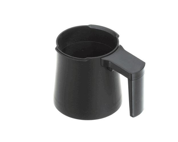 Blomberg Part# 3583500100 Mug Holder Assembly - Genuine OEM