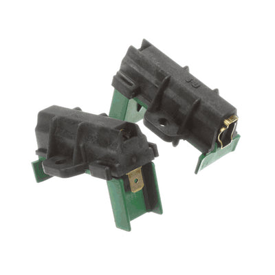 Blomberg Part# 371202410 Carbon Brush Assembly - Genuine OEM