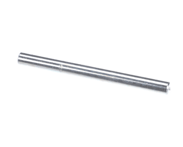 Blomberg Part# 4076350300 Wheel Pin - Genuine OEM