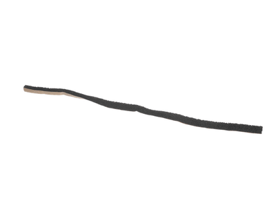 Blomberg Part# 4082820100 Insulation Foam Rubber - Genuine OEM