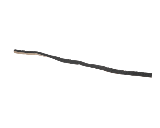 Blomberg Part# 4082820100 Insulation Foam Rubber - Genuine OEM