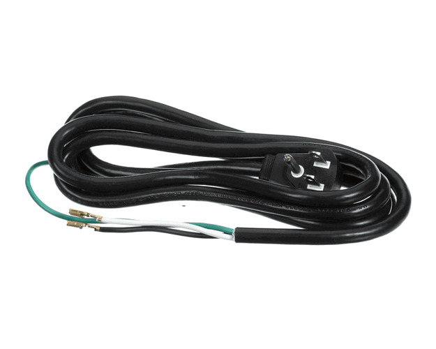 Blomberg Part# 4112171100 Power Supply Cord Assembly - Genuine OEM