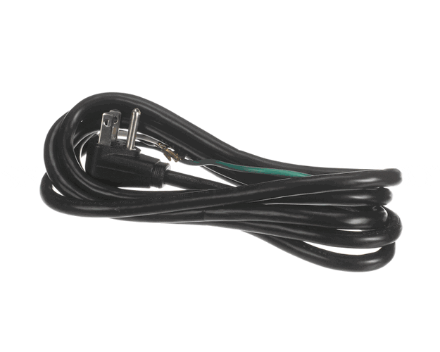 Blomberg Part# 4112171500 Power Supply Cord Assembly - Genuine OEM