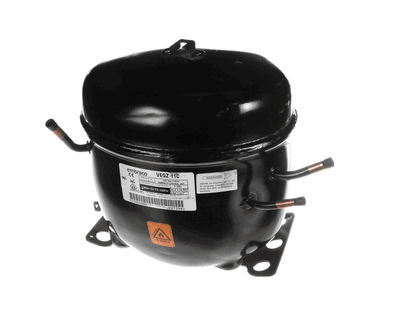 Blomberg Part# 4151230500 Compressor - Genuine OEM