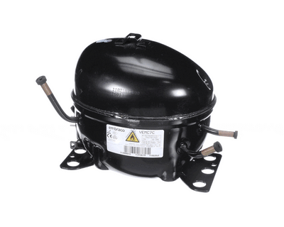 Blomberg Part# 4151230700 Variable Capacity Compressor - Genuine OEM