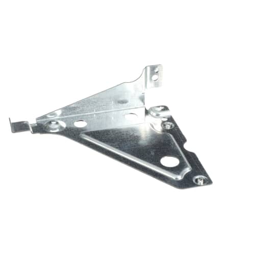 Blomberg Part# 415930008 Cavity Side Hinge Housing - Genuine OEM