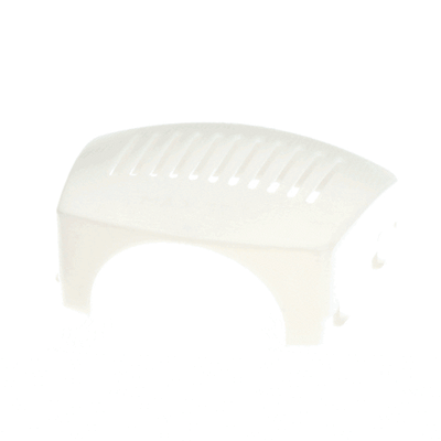 Blomberg Part# 4207920100 Lamp Housing Cover - Genuine OEM
