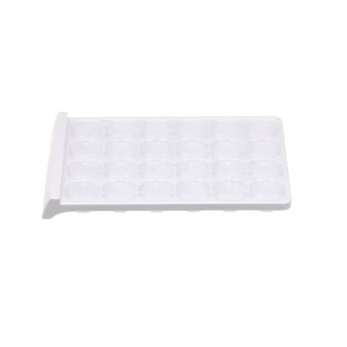 Blomberg Part# 4216390100 Ice Cube Tray (OEM)