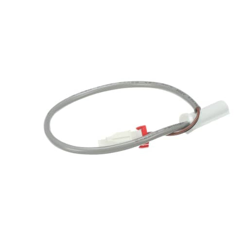 Blomberg Part# 4216600285 Sensor - Genuine OEM