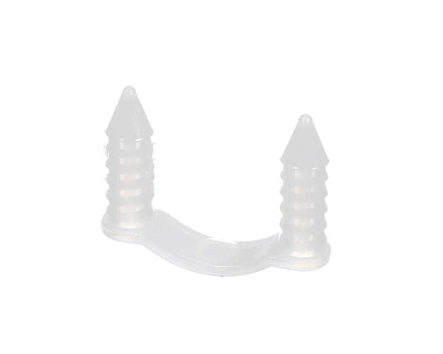 Electrolux Nlacompressor - 216640100